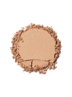 ILIA beauty DayLite Highlighting Powder Decades, Puder Soft Gold 6,6g