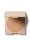 ILIA beauty DayLite Highlighting Powder Starstruck, Deep Rose Gold 6,6g