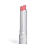 rms beauty Tinted Daily Lip Balm Passion Lane, Lippenbalsam Rosa 3g