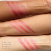 rms beauty Tinted Daily Lip Balm Passion Lane,...