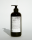 L:a Bruket No. 230 Birch Shampoo, Shampoo GROß 450ml