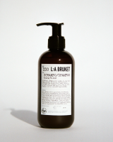 L:a Bruket No. 230 Birch Shampoo, Shampoo KLEIN 240ml