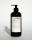 L:a Bruket No. 232 Nässla/Nettle Shampoo, Shampoo Brennessel GROß 450ml