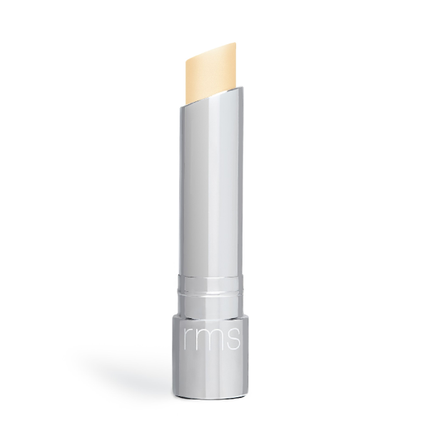 rms beauty Tinted Daily Lip Balm Simply Cocoa, Lippenbalsam 3g