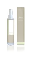 Voya Oh so Scented Luxury Room Spray African Lime &...