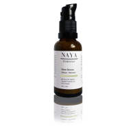 Naya Everyday Glow Serum, Gesichtsserum