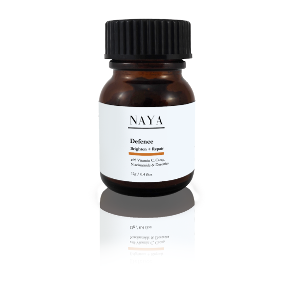 Naya Antioxidant Defence Booster 12g