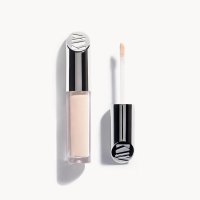 Kjaer Weis The Invisible Touch Concealer 4ml