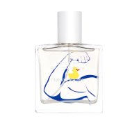 maison matine esprit de contradiction eau de parfum