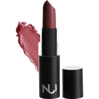 NUI Berlin Natural Lipstick Akona, Lippenstift Shiraz 4,5g