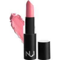 NUI Berlin Natural Lipstick Moana, Lippenstift rosé 4,5g