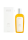 anann&eacute; LAVATIO revitalizing shower gel, Duschgel 125ml