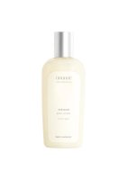 ananné sericum firming body lotion,...