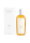 anann&eacute; CLARITAS healthy shine shampoo 200ml