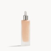 Kjaer Weis Invisible Touch Liquid Foundation F110 Whisper...