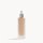 Kjaer Weis Invisible Touch Liquid Foundation F118 Like Porcelain