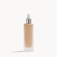 Kjaer Weis Invisible Touch Liquid Foundation F120 Weightless
