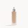 Kjaer Weis Invisible Touch Liquid Foundation F120 Weightless