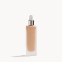 Kjaer Weis Invisible Touch Liquid Foundation F134 Refined