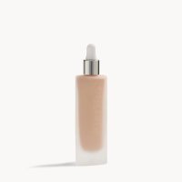 Kjaer Weis Invisible Touch Liquid Foundation F140 Paper Thin