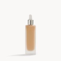 Kjaer Weis Invisible Touch Liquid Foundation M210 Featherly