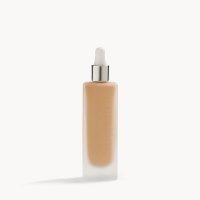 Kjaer Weis Invisible Touch Liquid Foundation M222 Subtlety