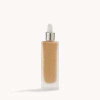 Kjaer Weis Invisible Touch Liquid Foundation M230 Illusion