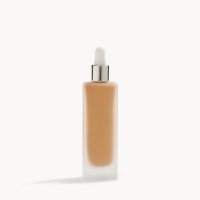 Kjaer Weis Invisible Touch Liquid Foundation M235 Finesse