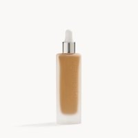 Kjaer Weis Invisible Touch Liquid Foundation D310...