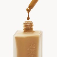 Kjaer Weis Invisible Touch Liquid Foundation D310...
