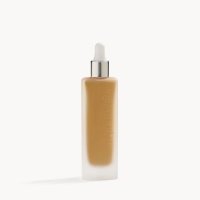 Kjaer Weis Invisible Touch Liquid Foundation D315 Dainty