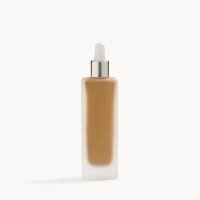 Kjaer Weis Invisible Touch Liquid Foundation D320 Delicate