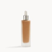 Kjaer Weis Invisible Touch Liquid Foundation D322 Exquisite