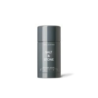 salt & stone santal & vetiver natural deodorant,...