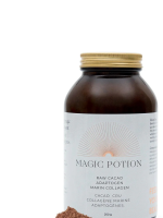 Depuravita Magic Potion Collagen Drink 250g