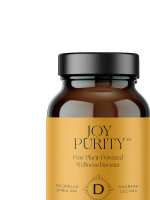 Depuravita Joy Purity, Nahrungsergänzungsmittel 100g
