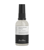 Less is More Deodorant Spray, Lavender MHD05/24 50ml