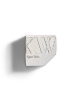 Kjaer Weis Iconic Edition Packaging Cream Foundation...