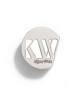 Kjaer Weis Iconic Edition Packaging Eye Shadow Powder...