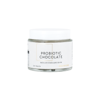 Depuravita Probiotic Chocolate 150g