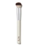 ILIA beauty Complexion Brush, Pinsel 1 Stück