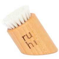 ruhi the facial dry brush, Gesichtsb&uuml;rste