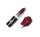 HIRO Cosmetics Lipstick Wow, Lippenstift Merlot 4,5g