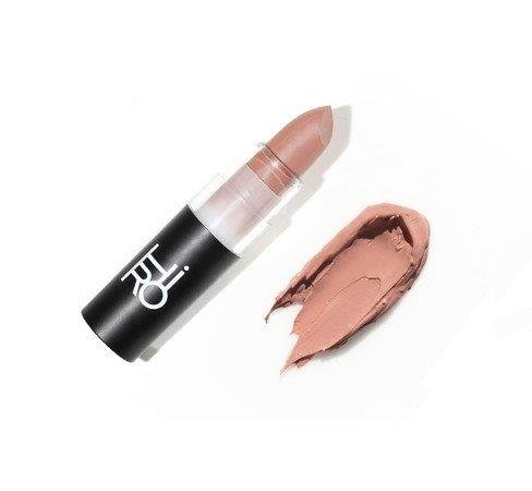 HIRO Cosmetics Lipstick Zap, Lippenstift Nude 4,5g