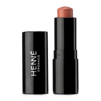 HENNÉ organics Luxury Lip Tint, getönte...