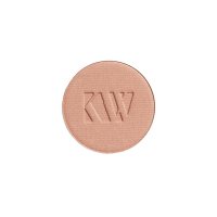 Kjaer Weis LightSlip Powder Highlighter LUMINOUS,...