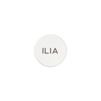 ILIA beauty Lip Wrap Overnight Treatment 10ml