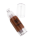 HIRO Cosmetics No Doubt Natural Foundation #20 Waters 30ml