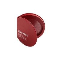 Kjaer Weis Red Edition Packaging Powder Highlighter, Etui 1 Stück