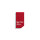 Kjaer Weis Red Edition Packaging Lip Tint, Etui 1 St&uuml;ck